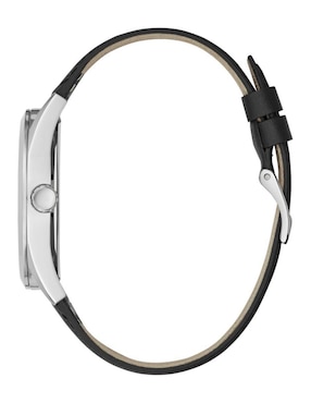 Reloj Guess Mini Nova para mujer Gw0244l2
