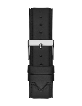 Reloj Guess Mini Nova para mujer Gw0244l2