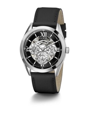 Reloj Guess Mini Nova para mujer Gw0244l2