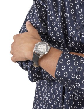 Reloj Guess Mini Nova para mujer Gw0244l2
