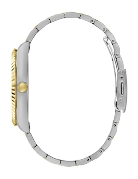 Reloj Guess Connoisseur para hombre GW0265G5