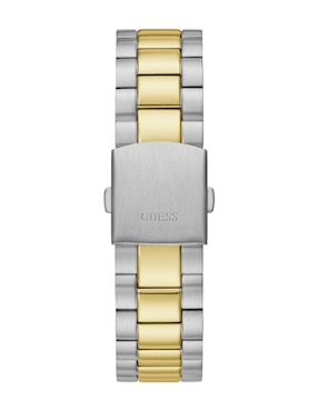 Reloj Guess Connoisseur para hombre GW0265G5