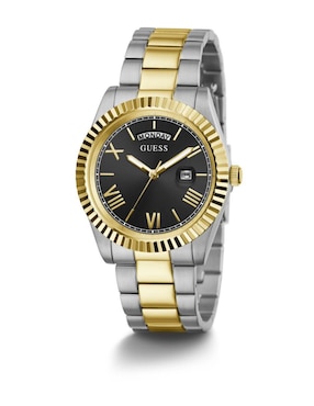 Reloj Guess Connoisseur para hombre GW0265G5