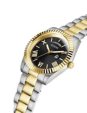 Reloj Guess Connoisseur para hombre GW0265G5