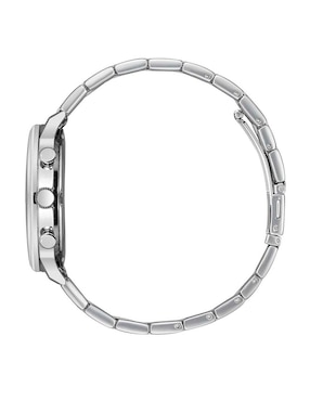 Reloj Citizen para hombre 61791