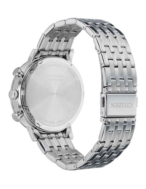 Reloj Citizen para hombre 61791
