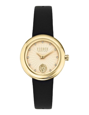 Reloj Versus Versace Para Mujer Lea