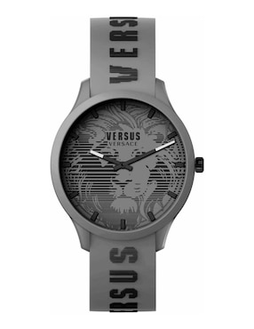 Reloj Versus Versace Para Hombre Domus