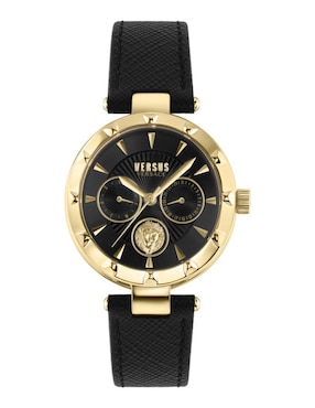 Reloj Versus Versace Para Mujer Sertie