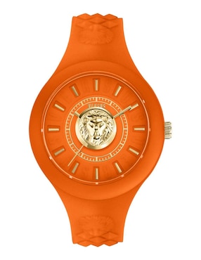 Reloj Versus Versace Para Mujer Fire Island