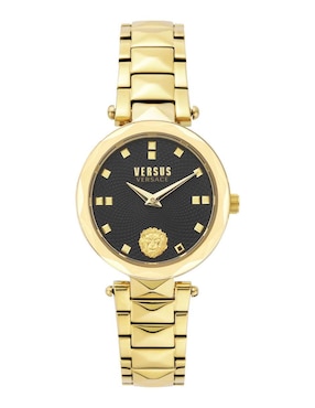 Reloj Versus Versace Para Mujer Covent Garden