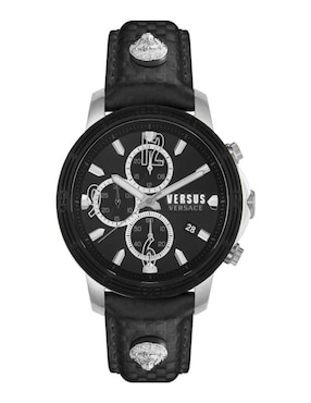 Reloj Versus Versace Para Hombre Bicocca