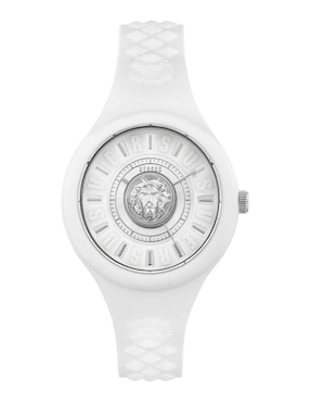 Reloj Versus Versace Para Mujer Fire Island