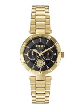 Reloj Versus Versace Para Mujer Sertie