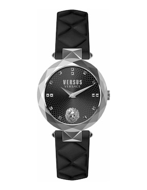 Reloj Versus Versace Para Mujer Covent Garden