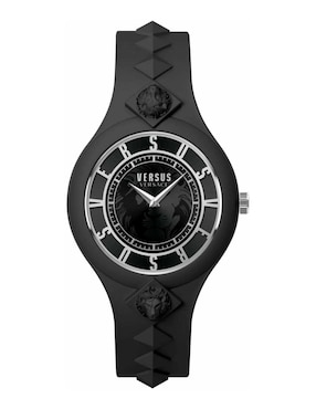 Reloj Versus Versace Para Mujer Fire Island