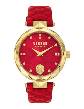 Reloj Versus Versace Para Mujer Covent Garden