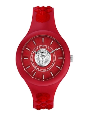 Reloj Versus Versace Para Mujer Fire Island