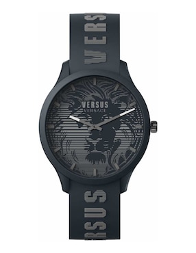 Reloj Versus Versace Para Hombre Domus