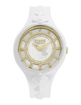 Reloj Versus Versace Para Mujer Fire Island