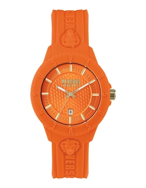 Reloj Versus Versace Para Hombre Tokyo R