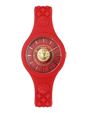 Reloj Versus Versace Para Mujer Fire Island