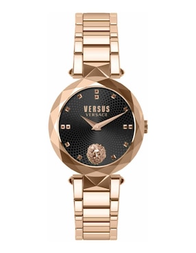 Reloj Versus Versace Para Mujer Covent Garden