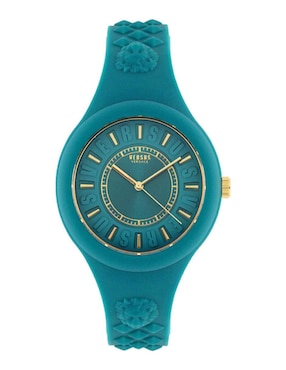 Reloj Versus Versace Para Mujer Fire Island