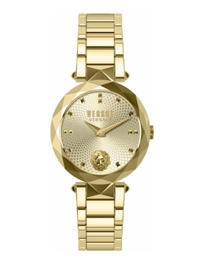 Reloj Versus Versace Para Mujer Covent Garden