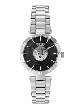 Reloj Versus Versace Para Mujer Sertie