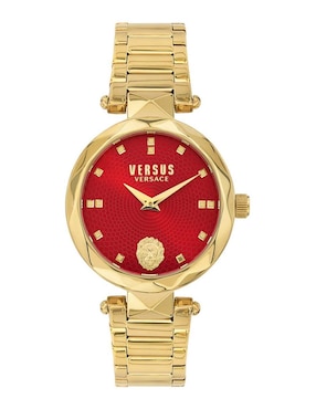 Reloj Versus Versace Para Mujer Covent Garden