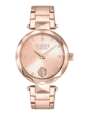 Reloj Versus Versace Para Mujer Covent Garden