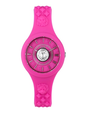 Reloj Versus Versace Para Mujer Fire Island