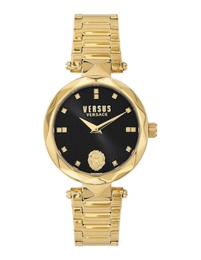 Reloj Versus Versace Para Mujer Covent Garden