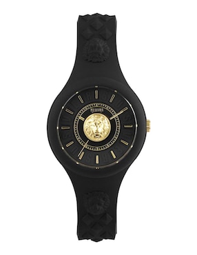 Reloj Versus Versace Para Mujer Fire Island