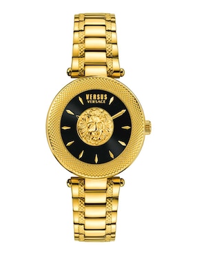 Reloj Versus Versace Para Mujer Brick Lane