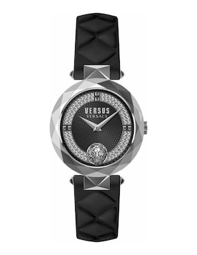 Reloj Versus Versace Para Mujer Covent Garden Crystal