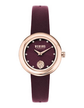 Reloj Versus Versace Para Mujer Lea