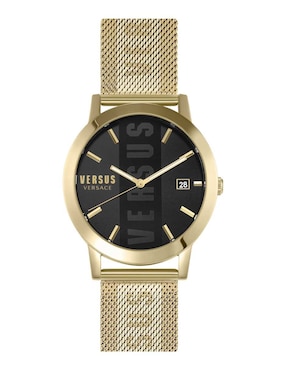 Reloj Versus Versace Para Hombre Barbes