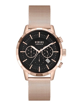 Reloj Versus Versace Para Hombre Eugene