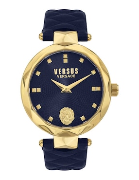 Reloj Versus Versace Para Mujer Covent Garden