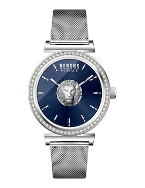 Reloj Versus Versace Para Mujer Brick Lane