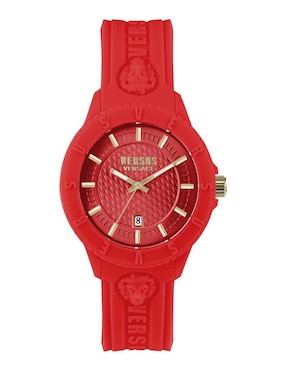 Reloj Versus Versace Para Hombre Tokyo