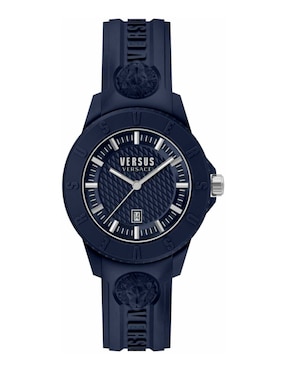 Reloj Versus Versace Para Hombre Tokyo R