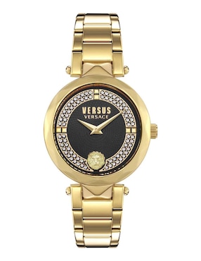 Reloj Versus Versace Para Mujer Covent Garden