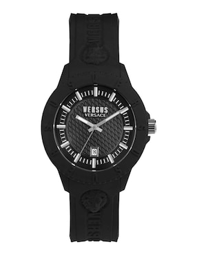 Reloj Versus Versace Para Hombre Tokyo R