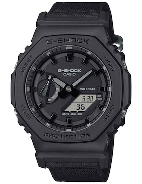 Gshock watch sale best sale