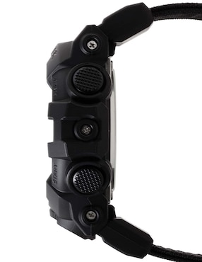 Reloj Casio para hombre GA-700BCE-1ACR