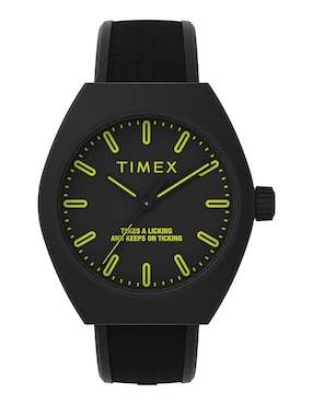 Reloj Timex Trend para hombre TW2W42400VT