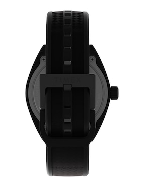 Reloj Timex Trend para hombre TW2W42400VT